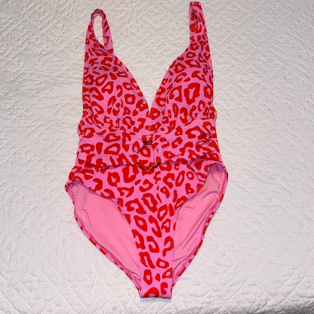 Brand New Never Worn w/o Tags Swimsuit